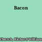 Bacon