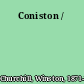 Coniston /