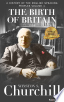 The birth of Britain /