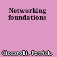 Networking foundations