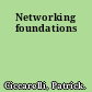 Networking foundations