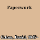 Paperwork