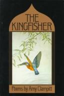 The kingfisher : poems /