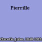 Pierrille