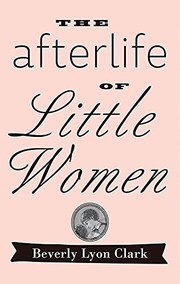 The afterlife of little women /