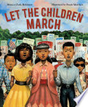 Let the children march /