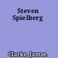 Steven Spielberg