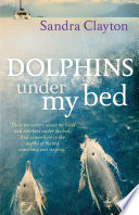 Dolphins under my bed /