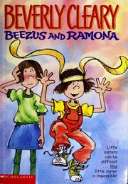 Beezus and Ramona /