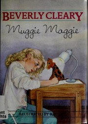 Muggie Maggie /