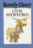 Otis Spofford /