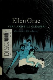 Ellen Grae /