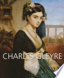 Charles Gleyre /