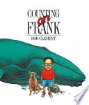 Counting on Frank /