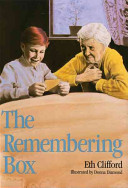 The remembering box /