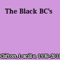 The Black BC's