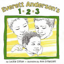 Everett Anderson's 1-2-3 /