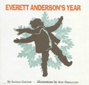 Everett Anderson's year /