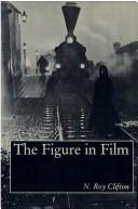 The figure in film /