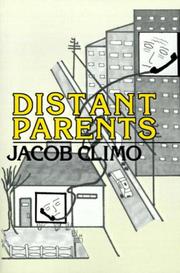 Distant parents /