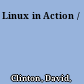 Linux in Action /