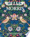 William Morris