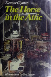 The horse in the attic /