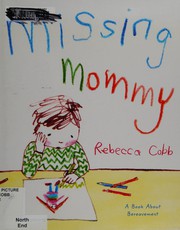 Missing Mommy /