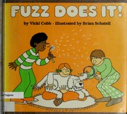 Fuzz does it! /