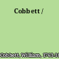 Cobbett /