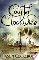 Counter clockwise /