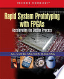 Rapid system prototyping with FPGAs