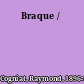 Braque /