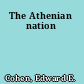 The Athenian nation