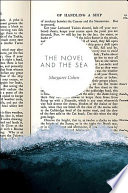 The novel and the sea /