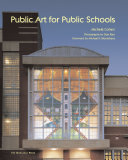 Public art for public schools /