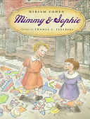 Mimmy & Sophie /