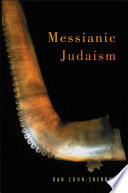 Messianic Judaism /