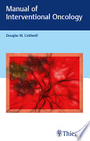 Manual of interventional radiology /