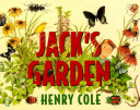 Jack's garden /