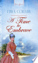 A time to embrace /