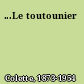 ...Le toutounier