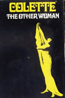 The other woman /