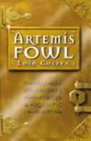 Artemis Fowl /