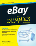 eBay for dummies /