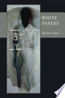 White papers /