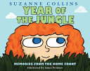 Year of the jungle /