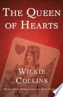 The queen of hearts /