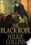 The black robe /