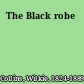 The Black robe